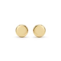 Orecchini GPG Donna in Oro GPGGOLDOR6